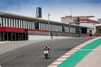 may-2019;motorbikes;no-limits;peter-wileman-photography;portimao;portugal;trackday-digital-images